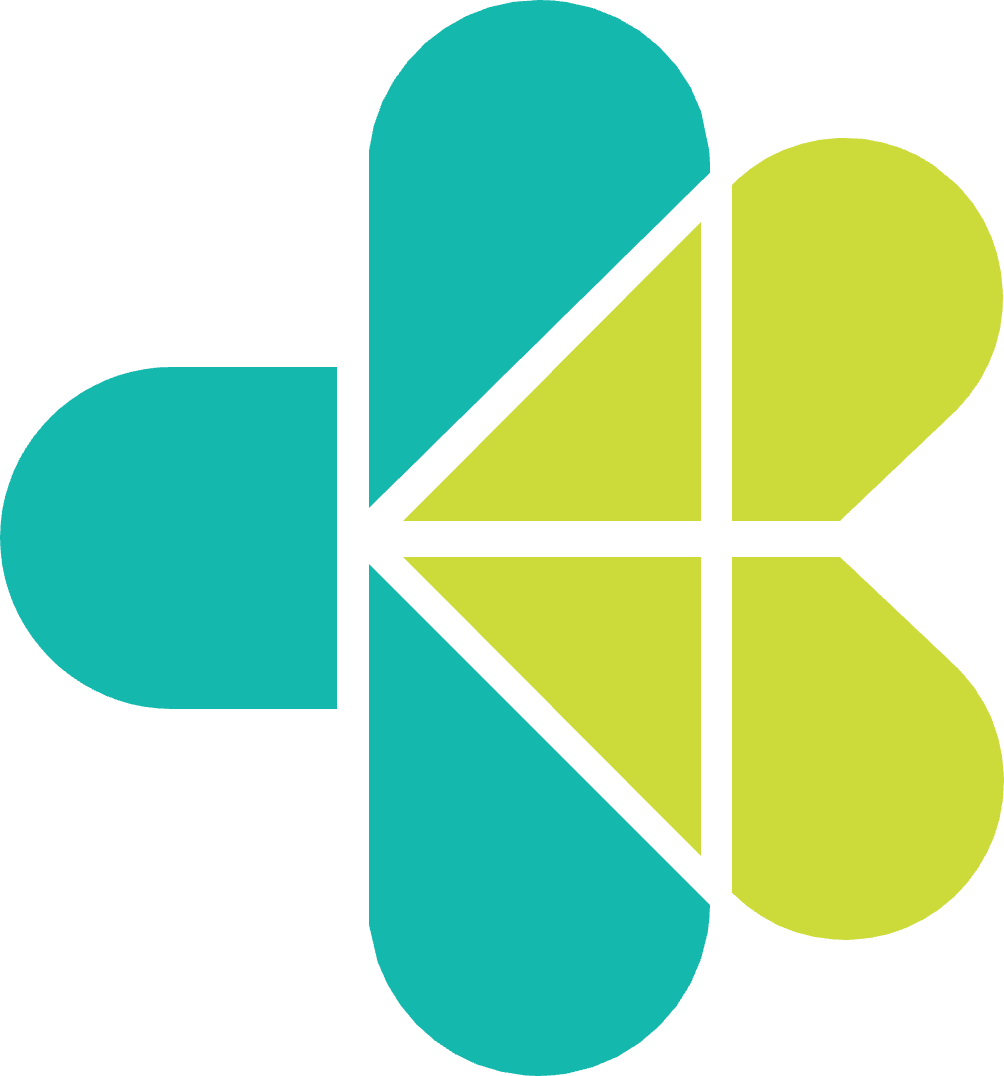 Logo Kemenkes
